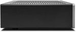 Load image into Gallery viewer, Cambridge Audio Ax-r85 Fm/am Stereo Receiver Cambridge Audio