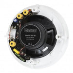 Load image into Gallery viewer, Magnat Icp-82 - 8 Inches 2-way In-ceiling Speaker (pair)