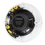 Load image into Gallery viewer, Magnat Icp-82 - 8 Inches 2-way In-ceiling Speaker (pair) Magnat