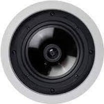 Load image into Gallery viewer, Magnat Ict-62-2-way Recessed Ceiling Speaker (pair) Magnat