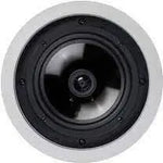 Load image into Gallery viewer, Magnat Ict-62-2-way Recessed Ceiling Speaker (pair) Magnat