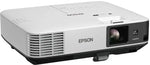 Load image into Gallery viewer, Epson EB-2055 XGA 3LCD- Presentation Projector Epson
