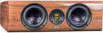 Load image into Gallery viewer, ELAC Vela CC 401 2.5-Way Center Channel Speaker ELAC