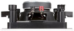 Load image into Gallery viewer, Artsound FL101T Flat, 5.25 inch 20W 2-Way In Ceiling Loudspeaker Artsound