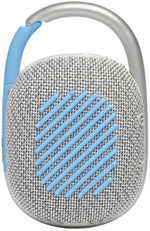 Load image into Gallery viewer, Jbl Clip 4 Eco Portable Bluetooth Speaker JBL