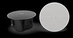 Load image into Gallery viewer, Bose Design Max Dm8c-sub In-ceiling Subwoofer Bose