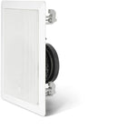 Load image into Gallery viewer, JBL Control 126 W Premium In-Wall Loudspeaker