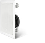 Load image into Gallery viewer, JBL Control 126 W Premium In-Wall Loudspeaker JBL