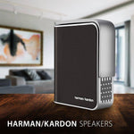 Load image into Gallery viewer, Viewsonic M1 Portable Projector Viewsonic