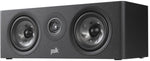 Load image into Gallery viewer, Polk Audio Reserve R300 Compact Center Channel Speaker
