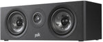 Load image into Gallery viewer, Polk Audio Reserve R300 Compact Center Channel Speaker Polk Audio