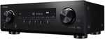 Load image into Gallery viewer, Pioneer Vsx-534 5.2-channel Av Receiver Pioneer