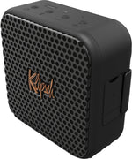 Load image into Gallery viewer, KLIPSCH Austin Portable Bluetooth Speaker Klipsch