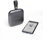 Load image into Gallery viewer, Harman Kardon Neo Portable Speaker Black Harman Kardon