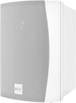 Load image into Gallery viewer, Kef Ventura 4 Outdoor All-weather Speaker (each) KEF