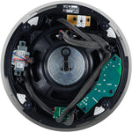 Load image into Gallery viewer, Yamaha Vc8nw Ceiling Speaker 2-way System Yamaha