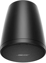 Load image into Gallery viewer, Bose Freespace Fs2p Pendant In-ceiling Mount Speaker (pair) Bose