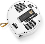 Load image into Gallery viewer, BenQ GV30 300-Lumen HD DLP LED Smart Pico Projector