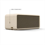 Load image into Gallery viewer, Marshall Emberton III Compact Portable Bluetooth Speaker Marshall