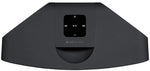 Load image into Gallery viewer, Bluesound Pulse Mini 2i Compact Wireless Multi-room Speaker bluesound
