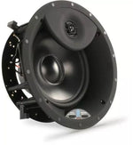 Load image into Gallery viewer, Revel C783 In Ceiling Speaker revel