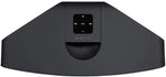 Load image into Gallery viewer, Bluesound Pulse 2i Premium Wireless Multi-room Speaker bluesound