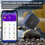 Load image into Gallery viewer, Fire Boltt Xplode 1100 Bluetooth Speakers Fire-Boltt
