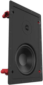 Load image into Gallery viewer, Klipsch CS-16W SkyHook Cinch in wall speaker Klipsch