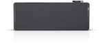 Load image into Gallery viewer, Loewe Klang S1 Bluetooth Speaker Loewe