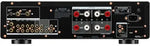 Load image into Gallery viewer, Marantz Model 50 Pure Analog Stereo Integrated Amplifier Marantz