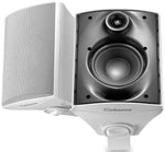 Load image into Gallery viewer, Cabasse Zef-13 tr All-weather Indoor And Outdoor Speakers(pair) Cabasse