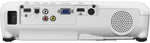 Load image into Gallery viewer, Epson EB-W06- 3700 Lumens WXGA Projector Epson