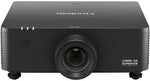 Load image into Gallery viewer, Viewsonic LS950WU - 7100 Lumens WUXGA Laser Projector