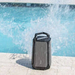 Load image into Gallery viewer, Soundcast Vg7 Portable Bluetooth Speaker System Soundcast