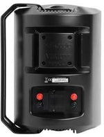 Load image into Gallery viewer, Polk Audio Atrium 8 Sdi Outdoor Speaker