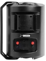 Load image into Gallery viewer, Polk Audio Atrium 8 Sdi Outdoor Speaker Polk Audio