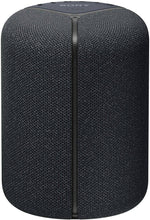 Load image into Gallery viewer, Sony Srs-xb402m Built In Alexa Extra Bass Wireless Party Speaker Sony