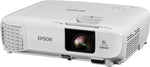 Load image into Gallery viewer, Epson Eb-u05 Wuxga Full Hd 3lcd Projector