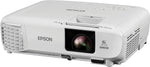 Load image into Gallery viewer, Epson Eb-u05 Wuxga Full Hd 3lcd Projector Epson