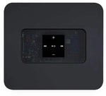 Load image into Gallery viewer, Bluesound Vault 2i 2tb Network Hard Drive Cd Ripper And Streamer bluesound