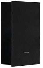 Load image into Gallery viewer, Sonodyne Iwo 502 - 2 Way In-wall/ On-wall Speaker (pair)