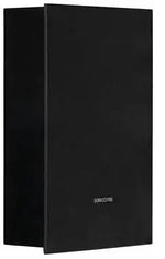 Load image into Gallery viewer, Sonodyne Iwo 502 - 2 Way In-wall/ On-wall Speaker (pair) Sonodyne