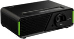 Load image into Gallery viewer, Viewsonic X1-4K - 2900 Lumens Smart 4K HDR LED Home Cinema Projector Viewsonic