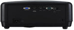 Load image into Gallery viewer, JVC Lx-uh1b 4k Hdr Dlp Projector JVC