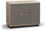 Load image into Gallery viewer, Marshall Woburn 3 Bluetooth Speaker With Hdmi Connectivity