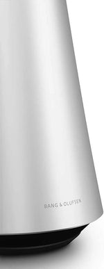 Load image into Gallery viewer, Bang & Olufsen Beosound 1 Portable Multiroom Speaker Natural Bang-Olufsen