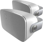 Load image into Gallery viewer, Bowers-wilkins Am-1 Outdoor Speaker (pair) Bowers-Wilkins