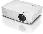 Load image into Gallery viewer, Benq Mx 532p 3d Xga Projector BenQ