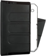 Load image into Gallery viewer, Monitor Audio Climate 80 Outdoor Satellite On-wall Speaker (each) Monitor-Audio