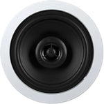 Load image into Gallery viewer, Sonodyne Sic 1380 - 8 In-ceiling Speaker (pair) Sonodyne